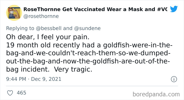 Parents-Share-Hilarious-Situations-Devastated-Toddlers