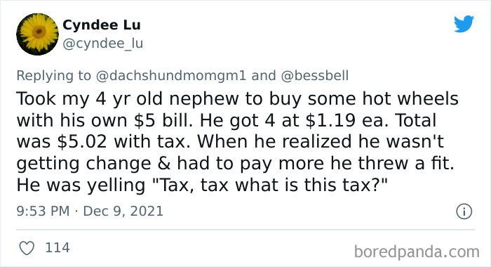 Parents-Share-Hilarious-Situations-Devastated-Toddlers