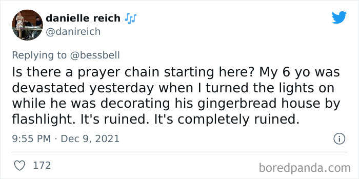 Parents-Share-Hilarious-Situations-Devastated-Toddlers