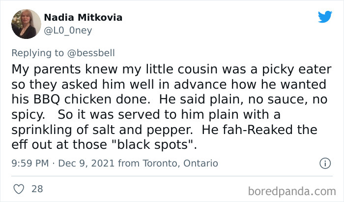 Parents-Share-Hilarious-Situations-Devastated-Toddlers