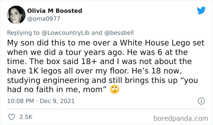 Parents-Share-Hilarious-Situations-Devastated-Toddlers