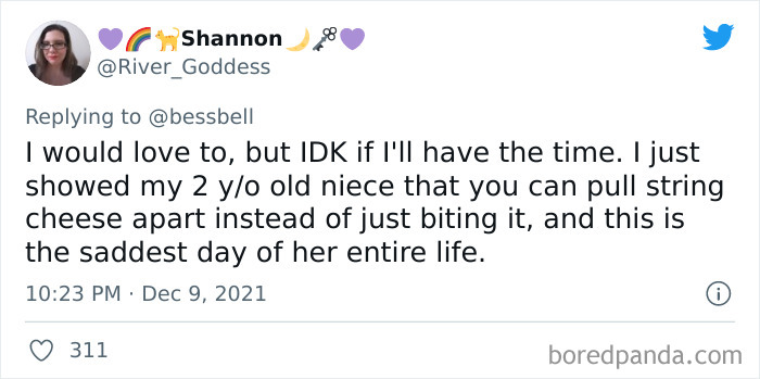 Parents-Share-Hilarious-Situations-Devastated-Toddlers