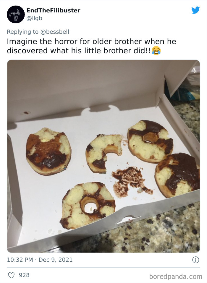 Parents-Share-Hilarious-Situations-Devastated-Toddlers