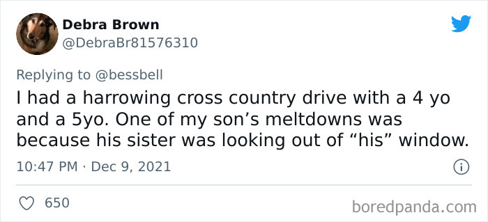 Parents-Share-Hilarious-Situations-Devastated-Toddlers