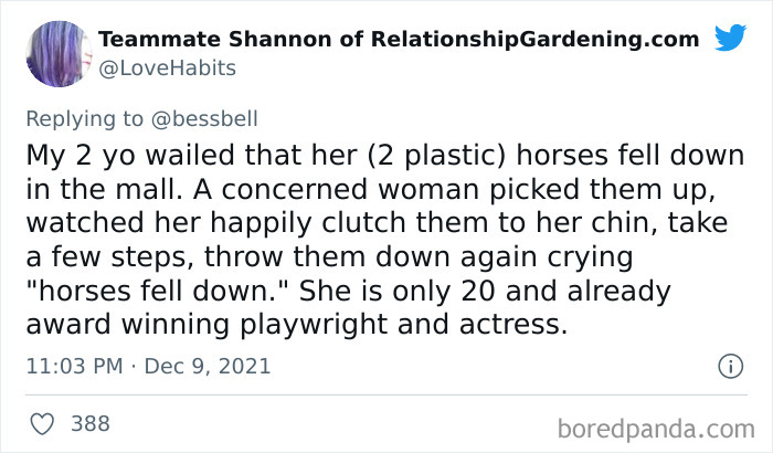 Parents-Share-Hilarious-Situations-Devastated-Toddlers