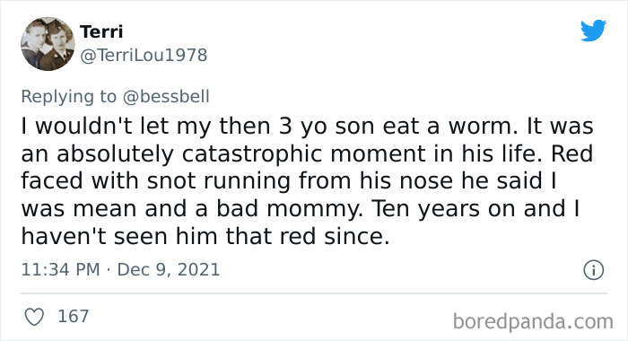 Parents-Share-Hilarious-Situations-Devastated-Toddlers