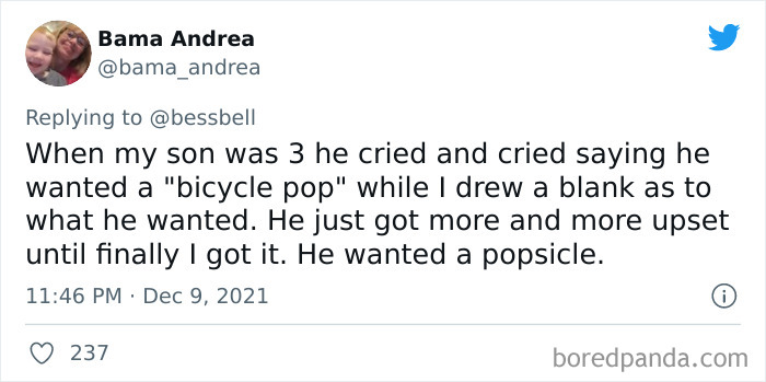 Parents-Share-Hilarious-Situations-Devastated-Toddlers