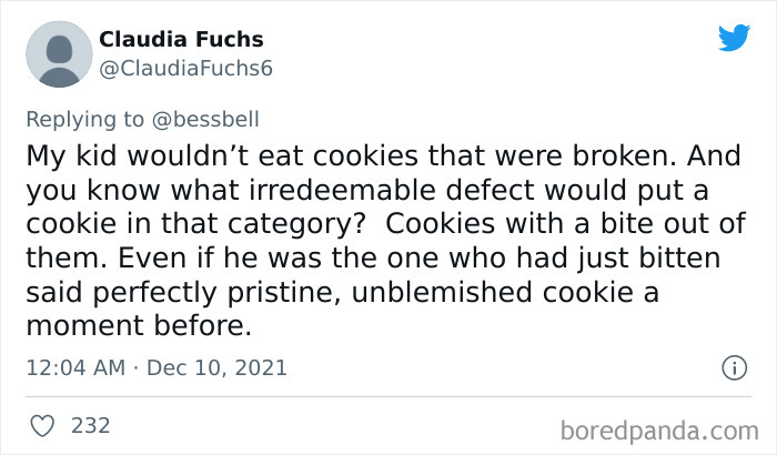 Parents-Share-Hilarious-Situations-Devastated-Toddlers