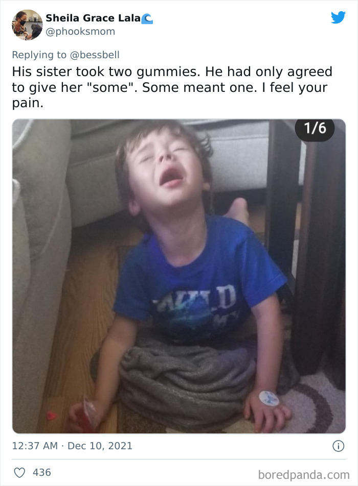 Parents-Share-Hilarious-Situations-Devastated-Toddlers