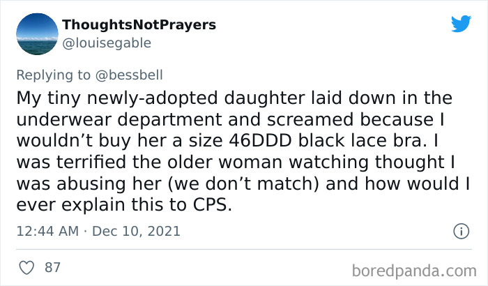 Parents-Share-Hilarious-Situations-Devastated-Toddlers