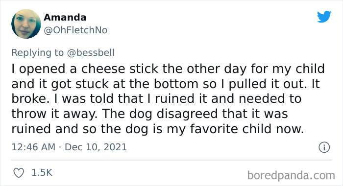 Parents-Share-Hilarious-Situations-Devastated-Toddlers