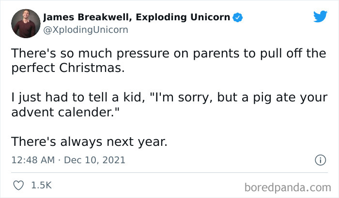 Parents-Holiday-Tweets