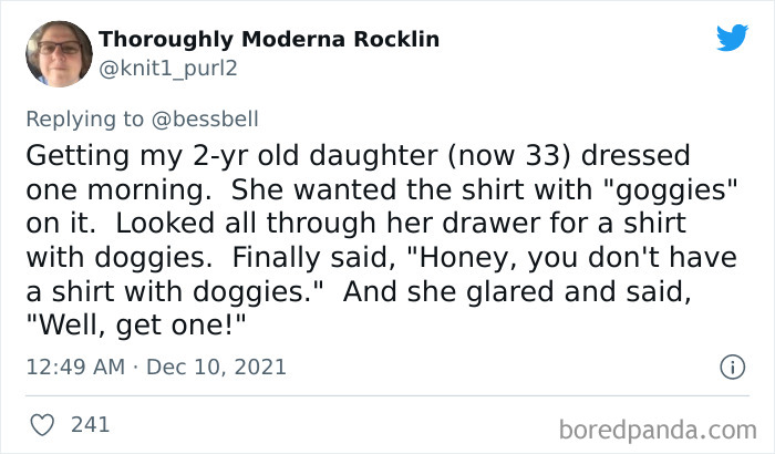 Parents-Share-Hilarious-Situations-Devastated-Toddlers