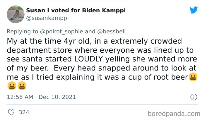 Parents-Share-Hilarious-Situations-Devastated-Toddlers