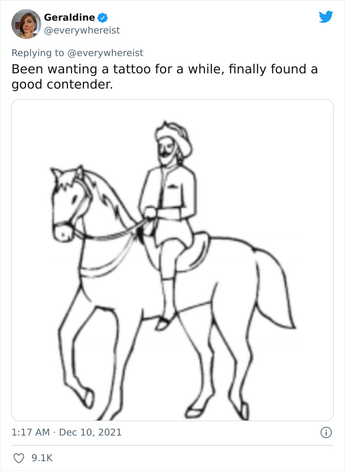 Woman Left Hungry After 27-Course Meal At Michelin-Starred Restaurant, Shares The Ridiculous Things She Was Served