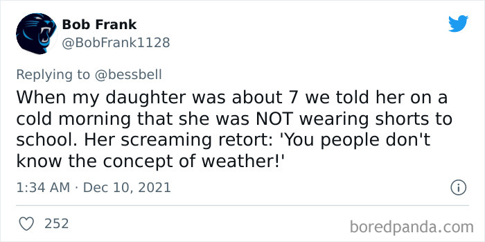 Parents-Share-Hilarious-Situations-Devastated-Toddlers