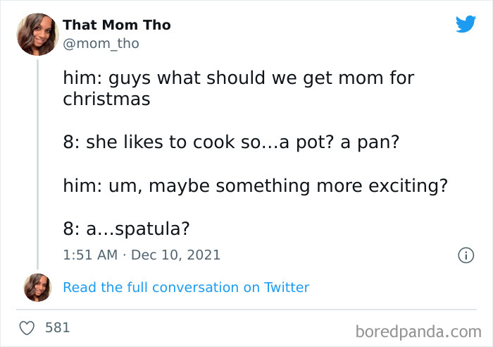 Parents-Holiday-Tweets