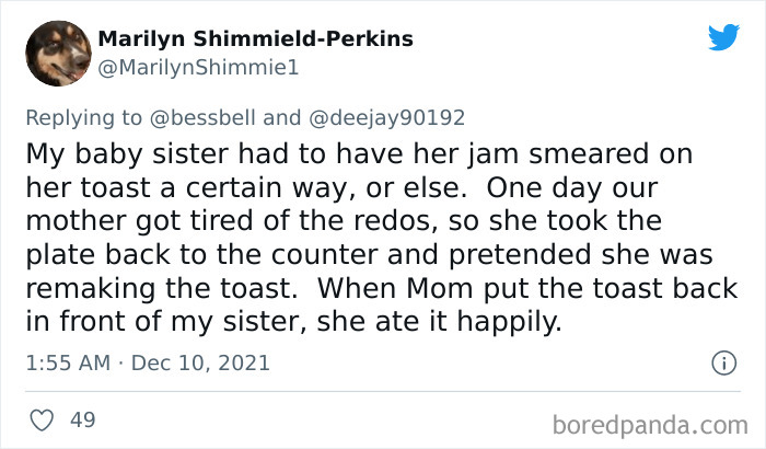 Parents-Share-Hilarious-Situations-Devastated-Toddlers