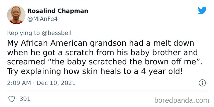 Parents-Share-Hilarious-Situations-Devastated-Toddlers