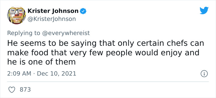 Woman Left Hungry After 27-Course Meal At Michelin-Starred Restaurant, Shares The Ridiculous Things She Was Served