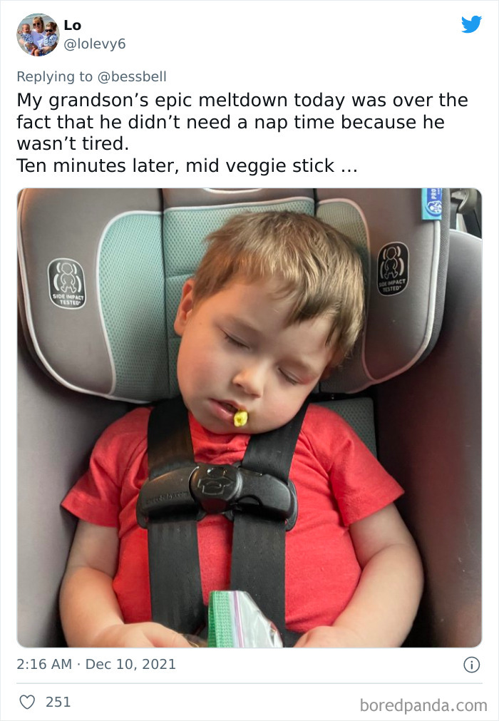 Parents-Share-Hilarious-Situations-Devastated-Toddlers