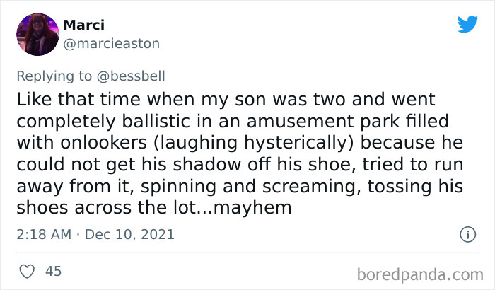 Parents-Share-Hilarious-Situations-Devastated-Toddlers