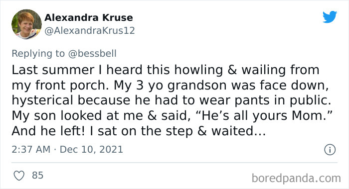 Parents-Share-Hilarious-Situations-Devastated-Toddlers