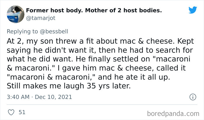 Parents-Share-Hilarious-Situations-Devastated-Toddlers