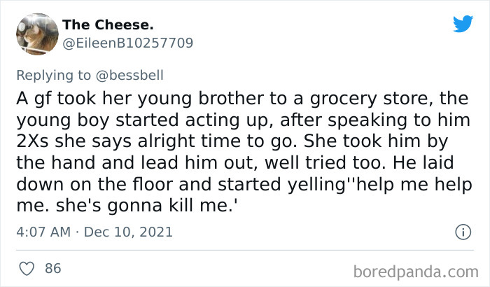 Parents-Share-Hilarious-Situations-Devastated-Toddlers