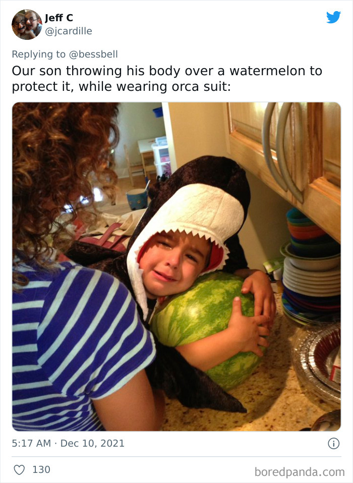 Parents-Share-Hilarious-Situations-Devastated-Toddlers