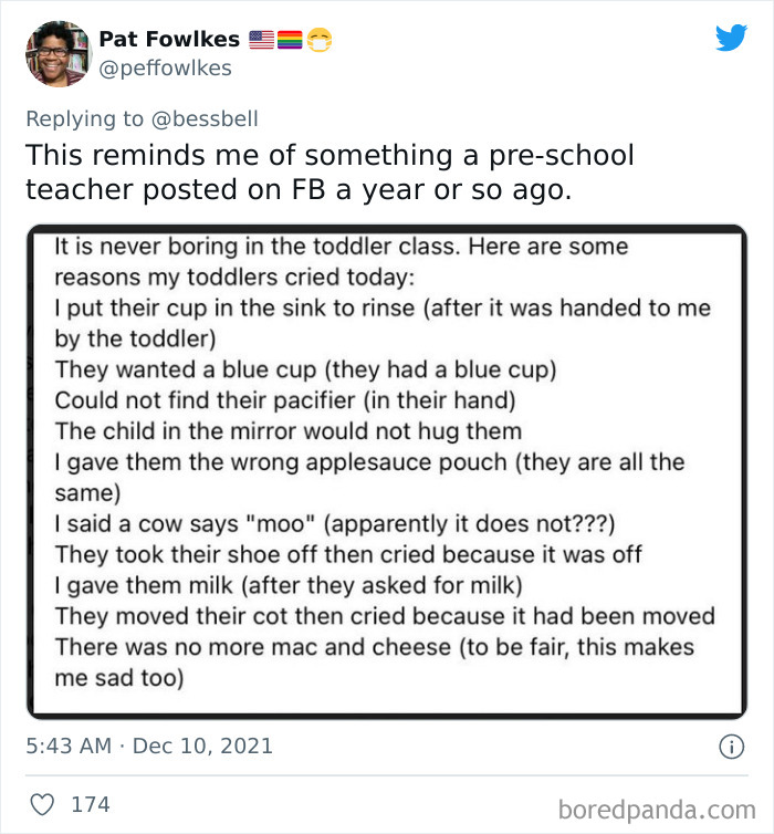 Parents-Share-Hilarious-Situations-Devastated-Toddlers