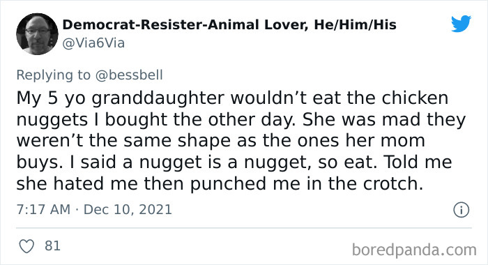 Parents-Share-Hilarious-Situations-Devastated-Toddlers