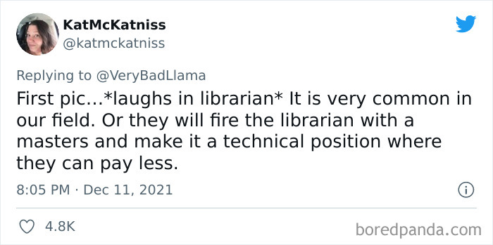 Nobody-Wants-To-Work-Anymore