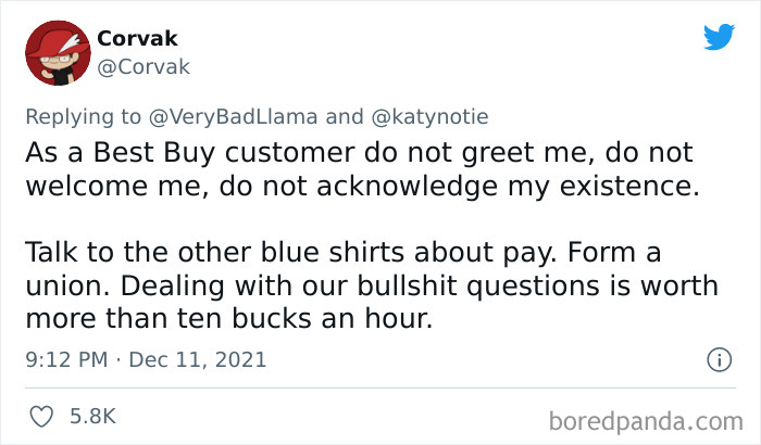 Nobody-Wants-To-Work-Anymore