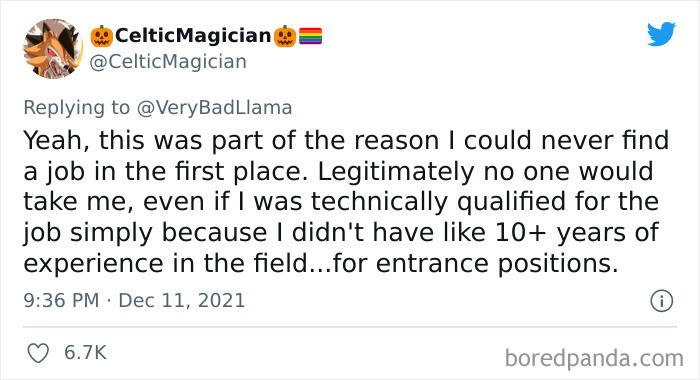 Nobody-Wants-To-Work-Anymore