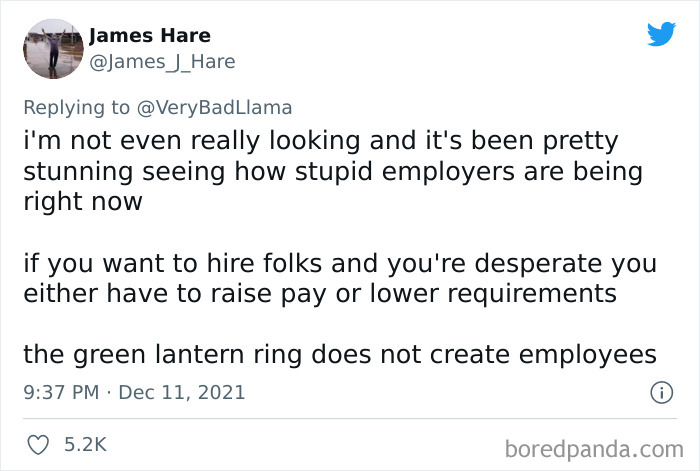 Nobody-Wants-To-Work-Anymore