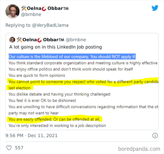 Nobody-Wants-To-Work-Anymore