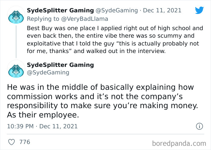 Nobody-Wants-To-Work-Anymore