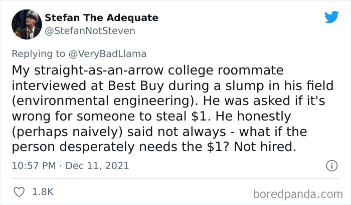 Nobody-Wants-To-Work-Anymore