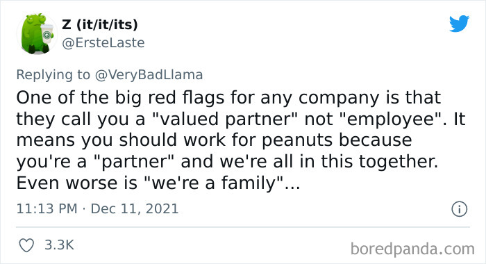 Nobody-Wants-To-Work-Anymore