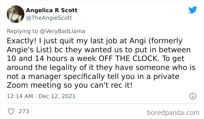 Nobody-Wants-To-Work-Anymore