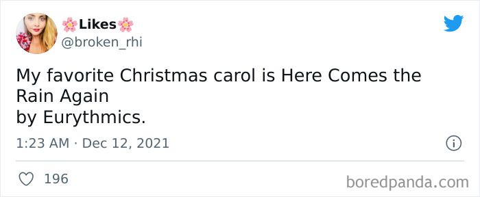 Hilarious-Christmas-Tweets-2021
