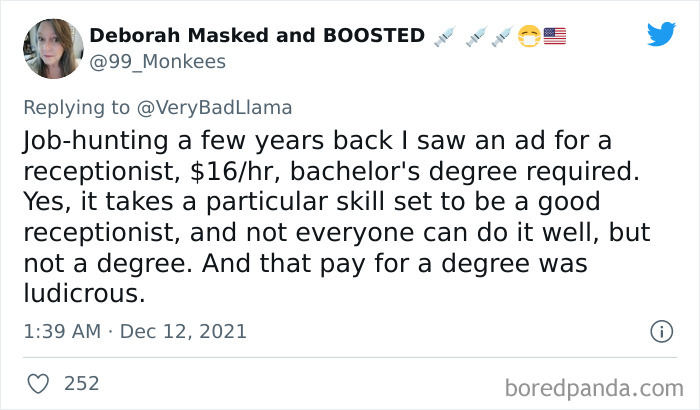 Nobody-Wants-To-Work-Anymore