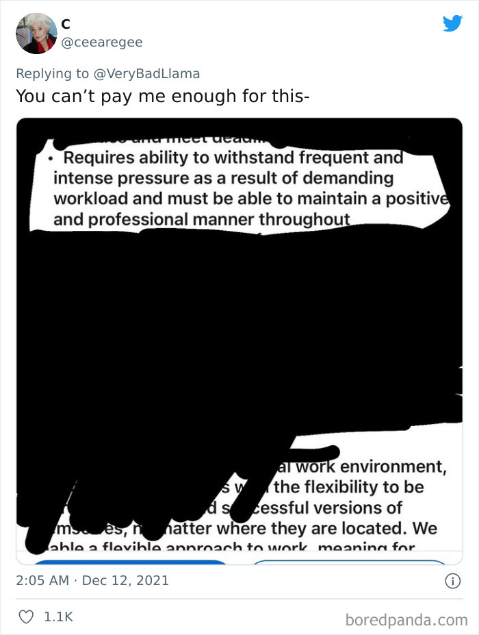 Nobody-Wants-To-Work-Anymore