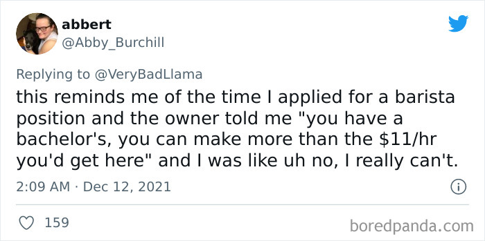 Nobody-Wants-To-Work-Anymore