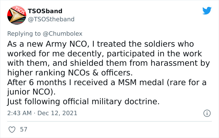 This Supervisor Shared How He Made His Limping Employee Cry By Offering Him Time Off To Get His Leg Checked, Starting A Discussion Online