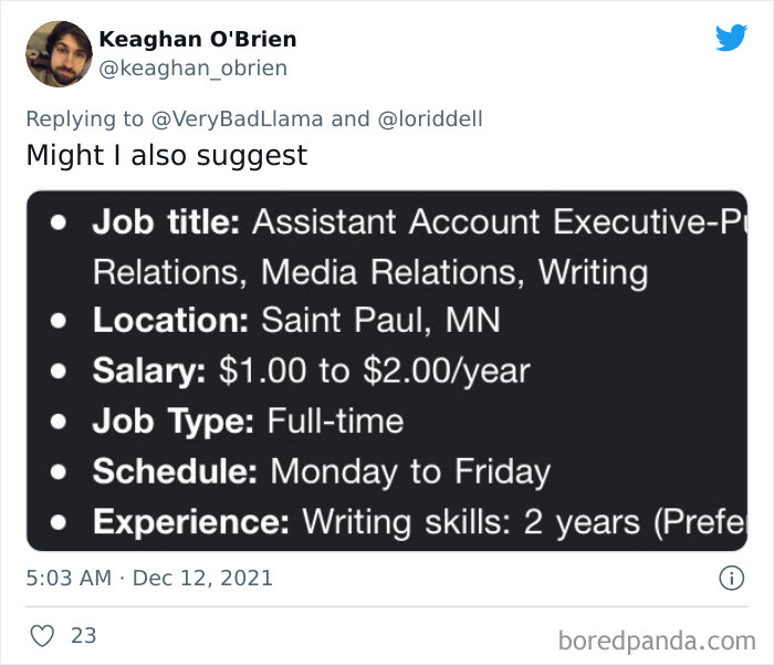 Nobody-Wants-To-Work-Anymore