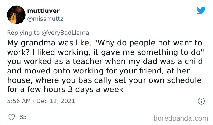 Nobody-Wants-To-Work-Anymore