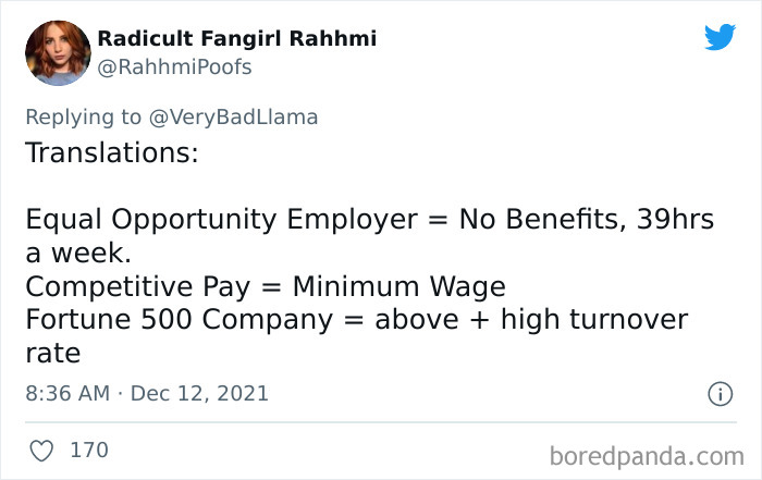 Nobody-Wants-To-Work-Anymore