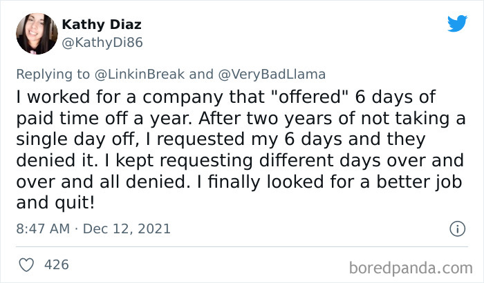 Nobody-Wants-To-Work-Anymore